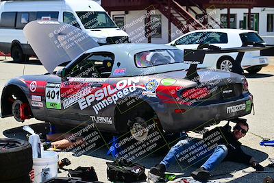 media/May-05-2024-Lucky Dog Racing (Sun) [[8a365fce5b]]/Around the Pits/